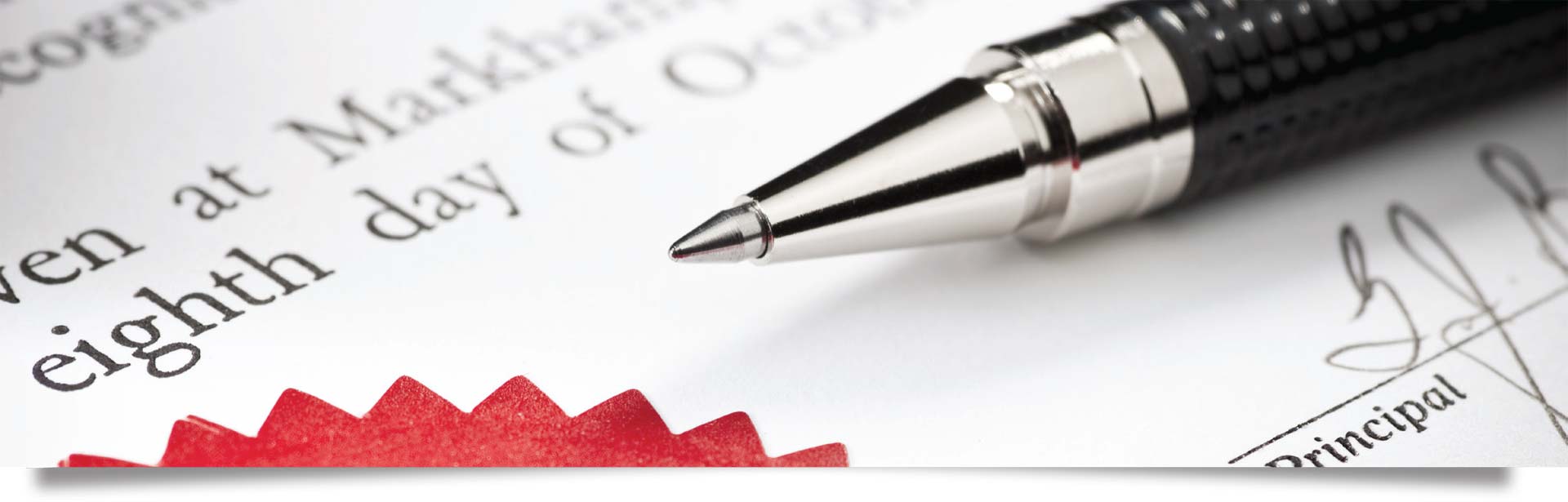 notary public Coventry